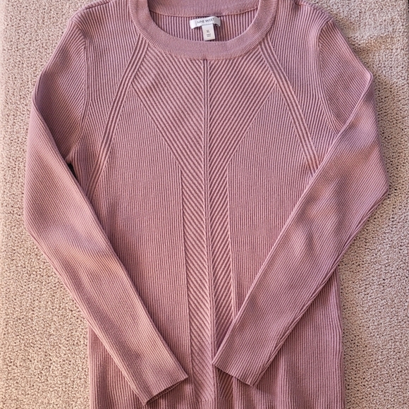 Nine West Sweater XL - Picture 2 of 7